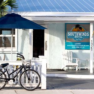 Southwinds Motel